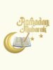نحوه مطالعه در ماه رمضان 1404؛ با روزه داری درس بخون