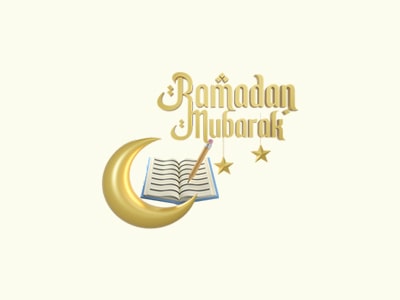 نحوه مطالعه در ماه رمضان 🕌 با روزه داری درس بخون