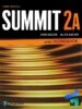 سامیت ویرایش سوم summit 2A
