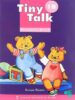 تاینی تاک Tiny Talk 1B