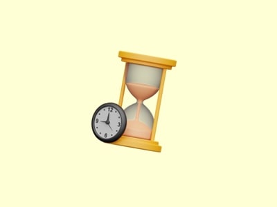 روش جمع بندی کنکور؛ از کی و چطور جمع بندی کنیم؟