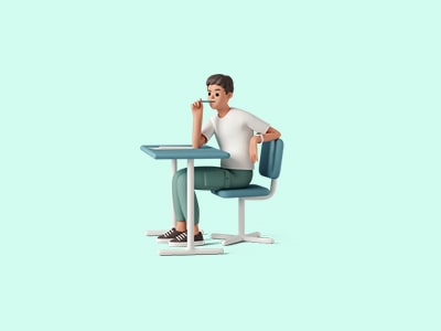 تاثیر 60 درصدی سوابق تحصیلی در کنکور