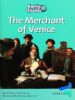کتاب داستان فامیلی اند فرندز story Family and Friends 6 The Merchant of Venice