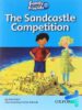 story Family and Friends 1 the sandcastle competition