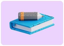 کتاب درسی پایه دهم کتاب درسی پایه دهم