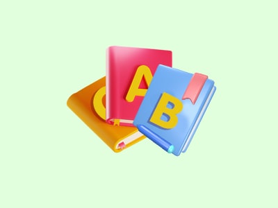 تفاوت دفترچه های کد a،b،c،d در کنکور سراسری
