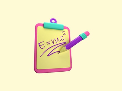 مباحث تست خیز فیزیک کنکور