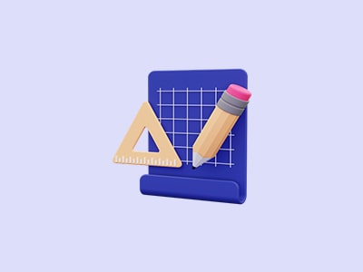 مباحث تست خیز هندسه کنکور