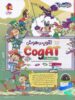 تقویت هوش کوگت cogAT Level 1 پویش اندیشه خوارزمی