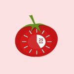  تکنیک پومودورو ؛ برنامه ریزی به روش گوجه فرنگی