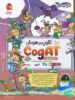 تقویت هوش کوگت cogAT Level 3 پویش اندیشه خوارزمی