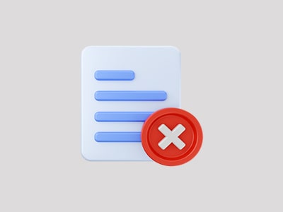 کنکور را خراب کردم حالا چیکار کنم؛ مدیریت بحران + راهکار جبران