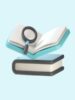 کتاب میکرو گاج یا آبی قلم چی؟ کدام برای من بهتر است؟