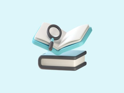 کتاب میکرو گاج یا آبی قلم چی؟ کدام برای من بهتر است؟