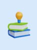 دور دنیا یا کنکوریوم؟ کدام برای من بهتر است؟