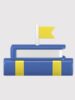 12 کتاب انگیزشی برای موفقیت در کنکور