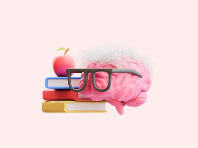 اهمیت منابع کمک درسی برای آزمون تیزهوشان؛ پیشنهاد هوش کمپلکس برای تیزهوشان