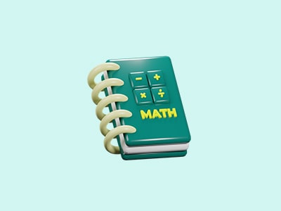 بهترین کتاب ریاضی کنکور برای داوطلبان ضعیف؛ با این منابع ریاضی رو از صفر یاد بگیر