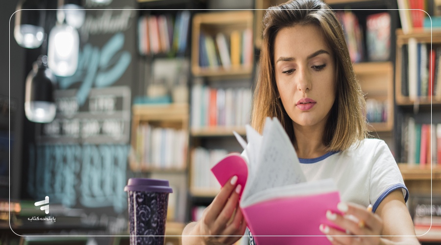 برای کنکور اردیبهشت کدام مباحث را بخوانم؟