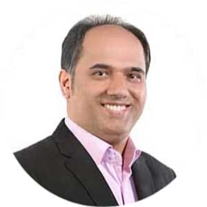 حمید طالب تبار حمید طالب تبار