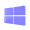 desktop