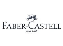 فابر کاستل Faber-Castell