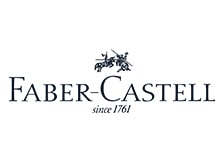 فابر کاستل Faber-Castell