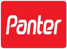 پنتر panter