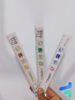 خط کش فلزی فانتزی برند T. T. RABBIT