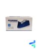 پایه چسب مدل 850 برند corona