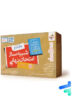 کتاب شبیه ساز نهایی جامع دوازدهم ریاضی خیلی سبز