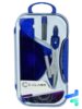 ست پرگار مدل cs-313 سی کلاس Creators Class آبی