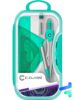 ست پرگار مدل cs-313 سی کلاس Creators Class سبز