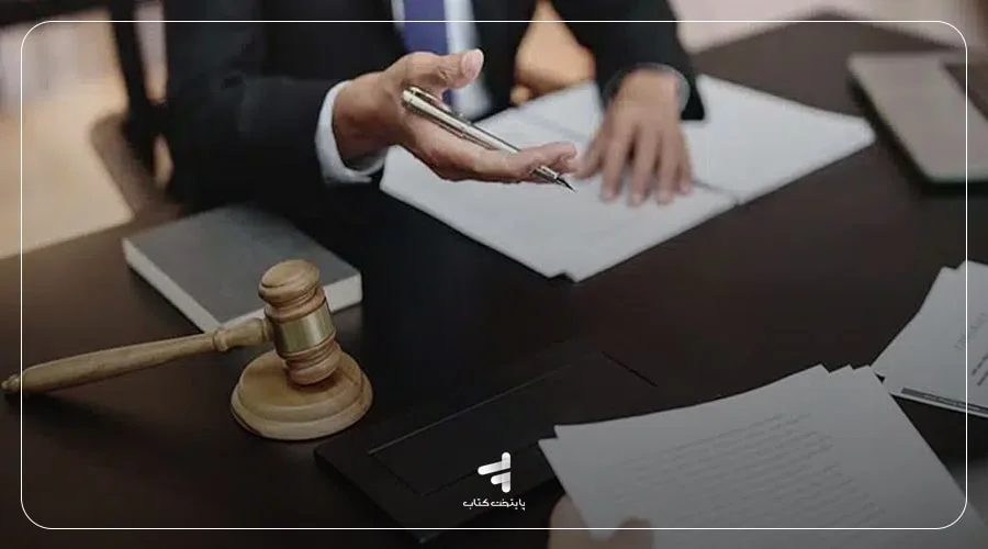 رشته انسانی برای چه کسانی مناسب است؟