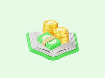 روش مطالعه اقتصاد کنکور؛ چگونه اقتصاد را 100 بزنیم؟ 