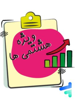 آزمون آنلاین تمامی دروس هشتم خیلی سبز