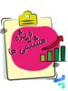آزمون کل دروس هشتم خیلی سبز