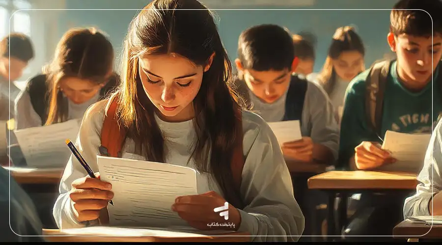 مهمترین دلایل برای اینکه امسال امتحانات نهایی اهمیت بیشتری دارند