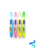 لاک غلط گیر مینی مایع 4 گرمی برند پیکاسو