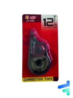 غلط گیر نواری فلیپ مدل LF-550