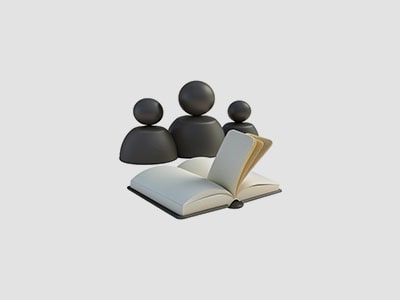 روش مطالعه جامعه‌ شناسی کنکور؛ چطور جامعه شناسی را در کنکور 100 بزنیم؟ 