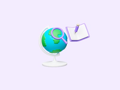 روش مطالعه جغرافیا کنکور، چگونه جغرافیا را 100 بزنم؟ 