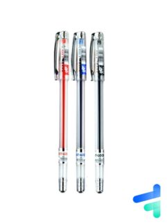 خودکار تست گود مدل G-2501A