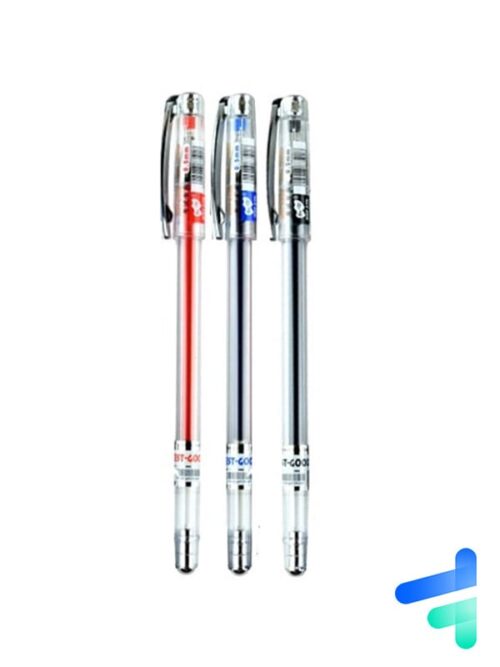 خودکار تست گود مدل G-2501A