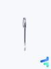 خودکار تست گود مدل G-2501A