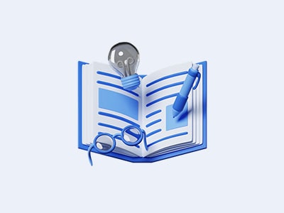 روش مطالعه PQ5R؛ راهنمای جامع به صورت گام به گام