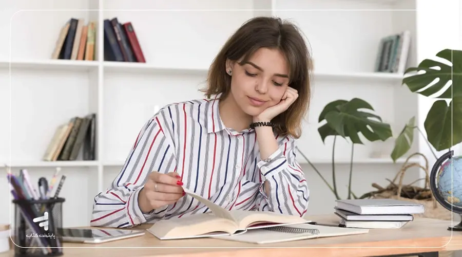 خلاصه‌نویسی و مرور مطالب برای موفقیت در کنکور تجربی