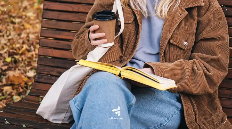 سبک زندگی‌تان را اصلاح کنید