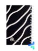 notebook-code1-min