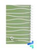 notebook-code3-min